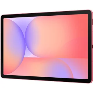 تبلت سامسونگ S10 Lite 5G X406 | حافظه 128 رم 6 گیگابایت