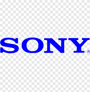 سونی