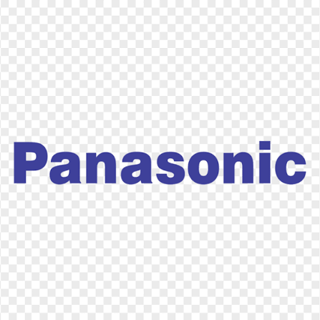 پاناسونیک