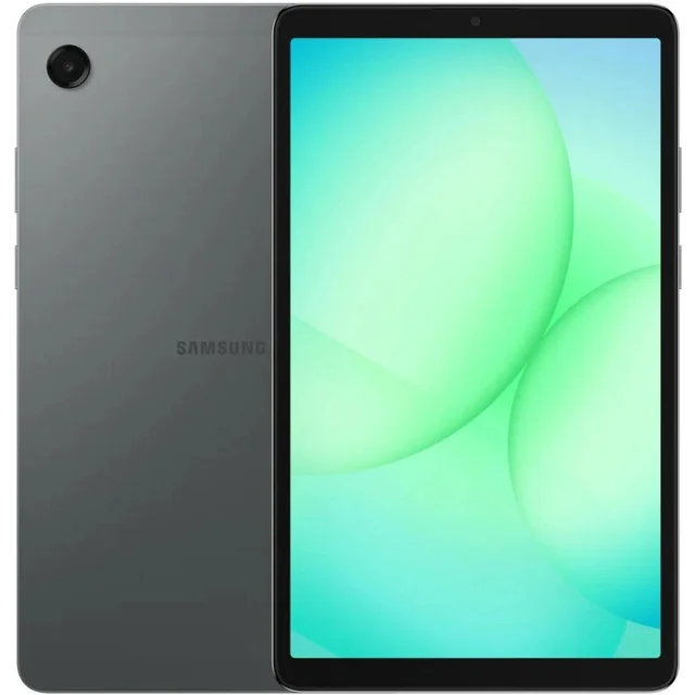 تبلت سامسونگ A11 4G X135 | حافظه 64 رم 4 گیگابایت
